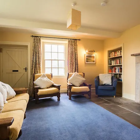 Sundial Dom wakacyjny *